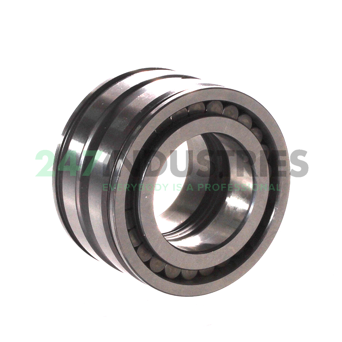 SL045007 INA Image 3