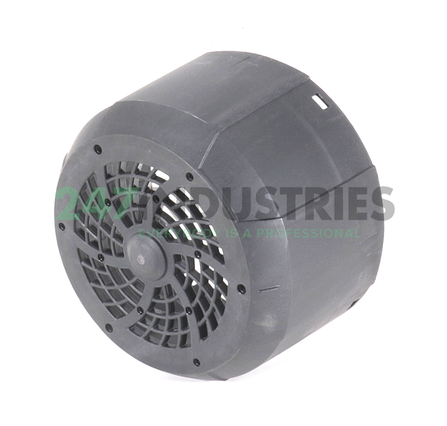 XZM:58398100048000 Siemens