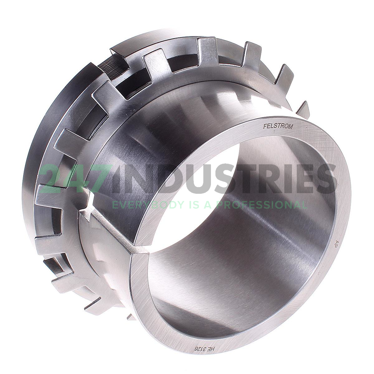 HE3126 Felstrom Image 4