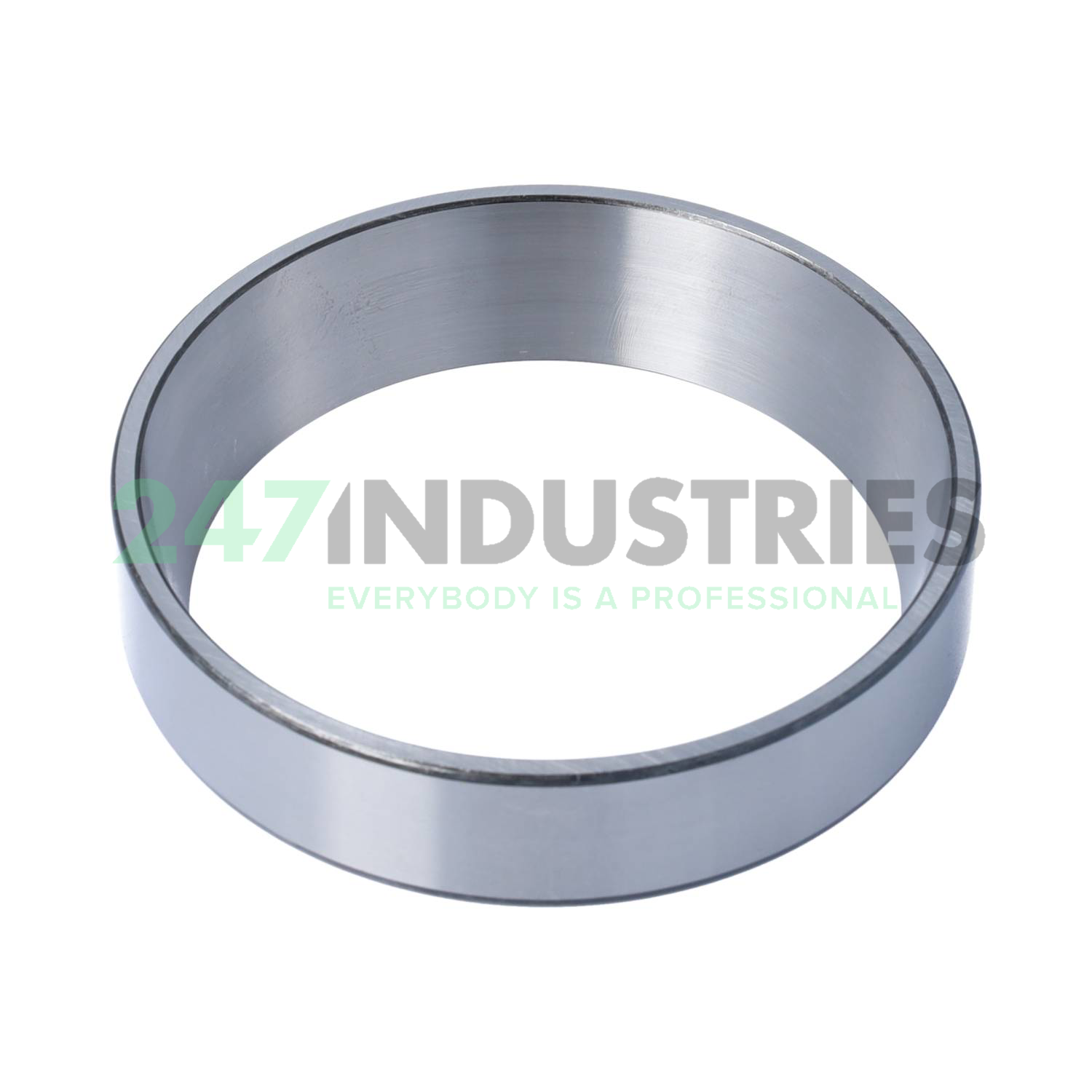 4T-45220 NTN Image 2