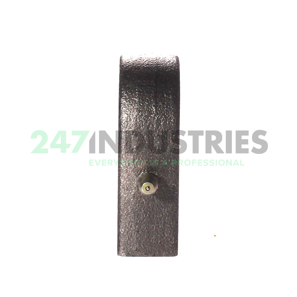 GF25-DO-A Elges Image 2