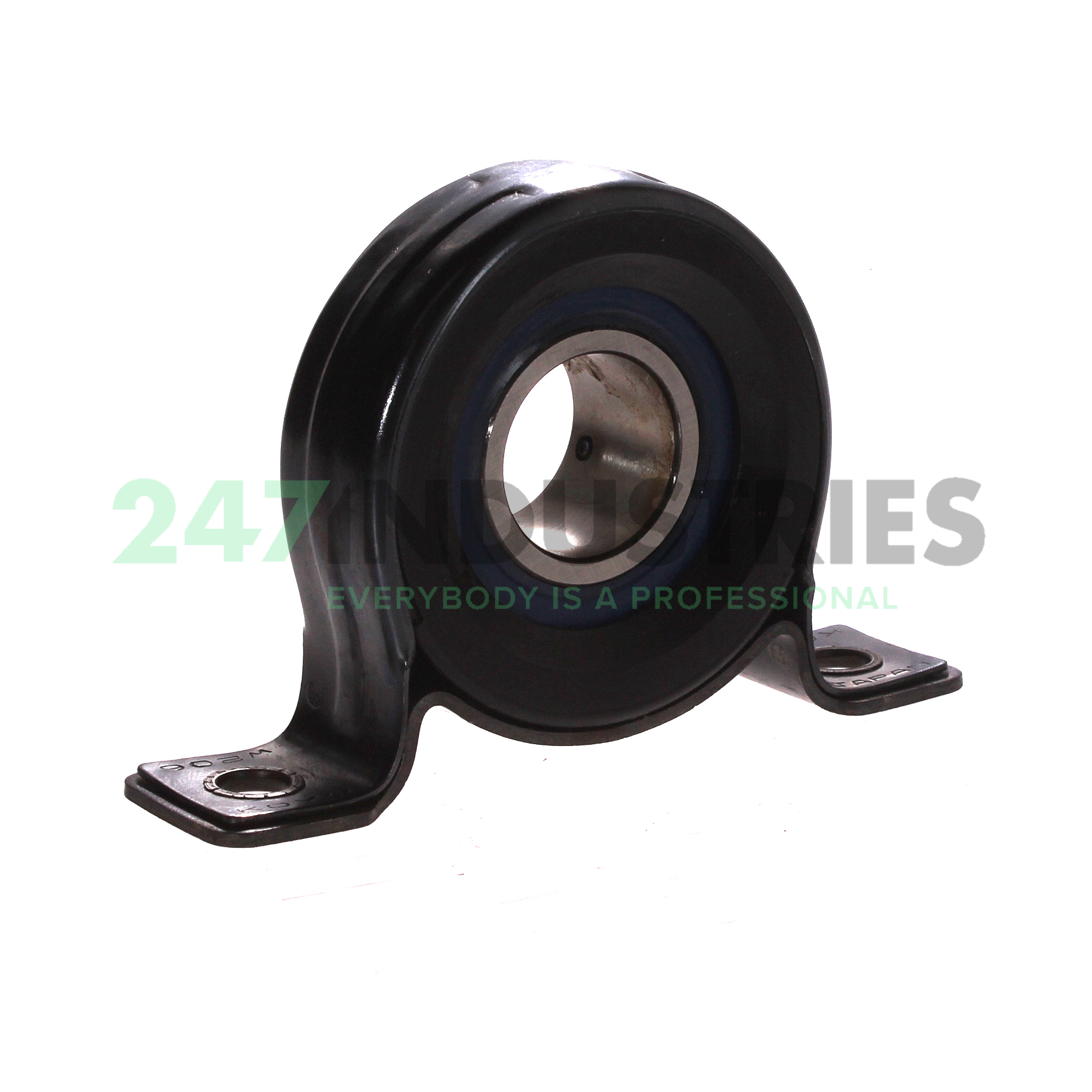 PR19 Koyo (JTEKT) Image 3