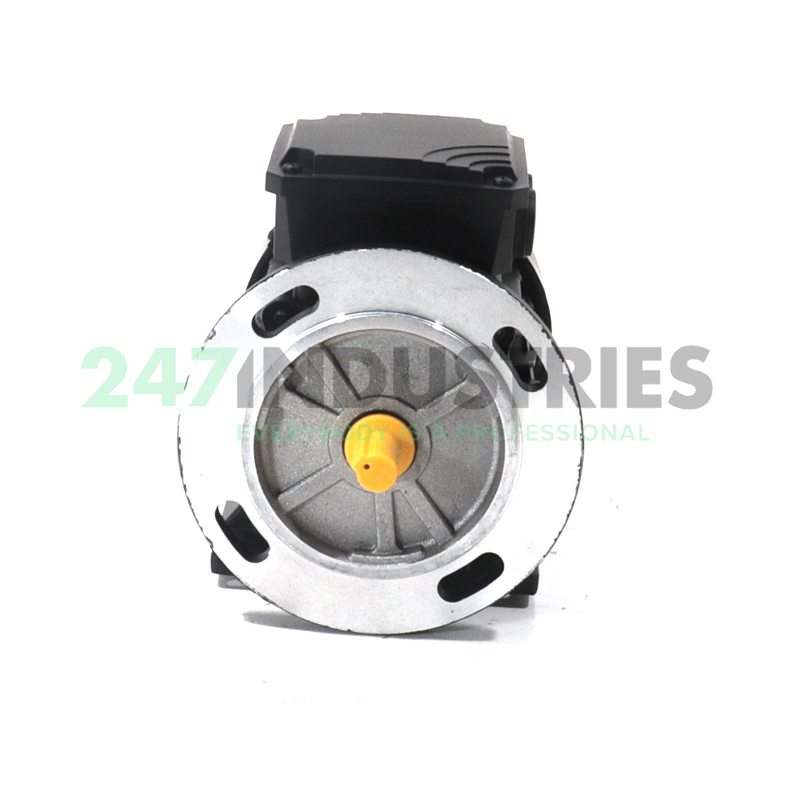 AM63ZBA4B35 Lafert Image 2