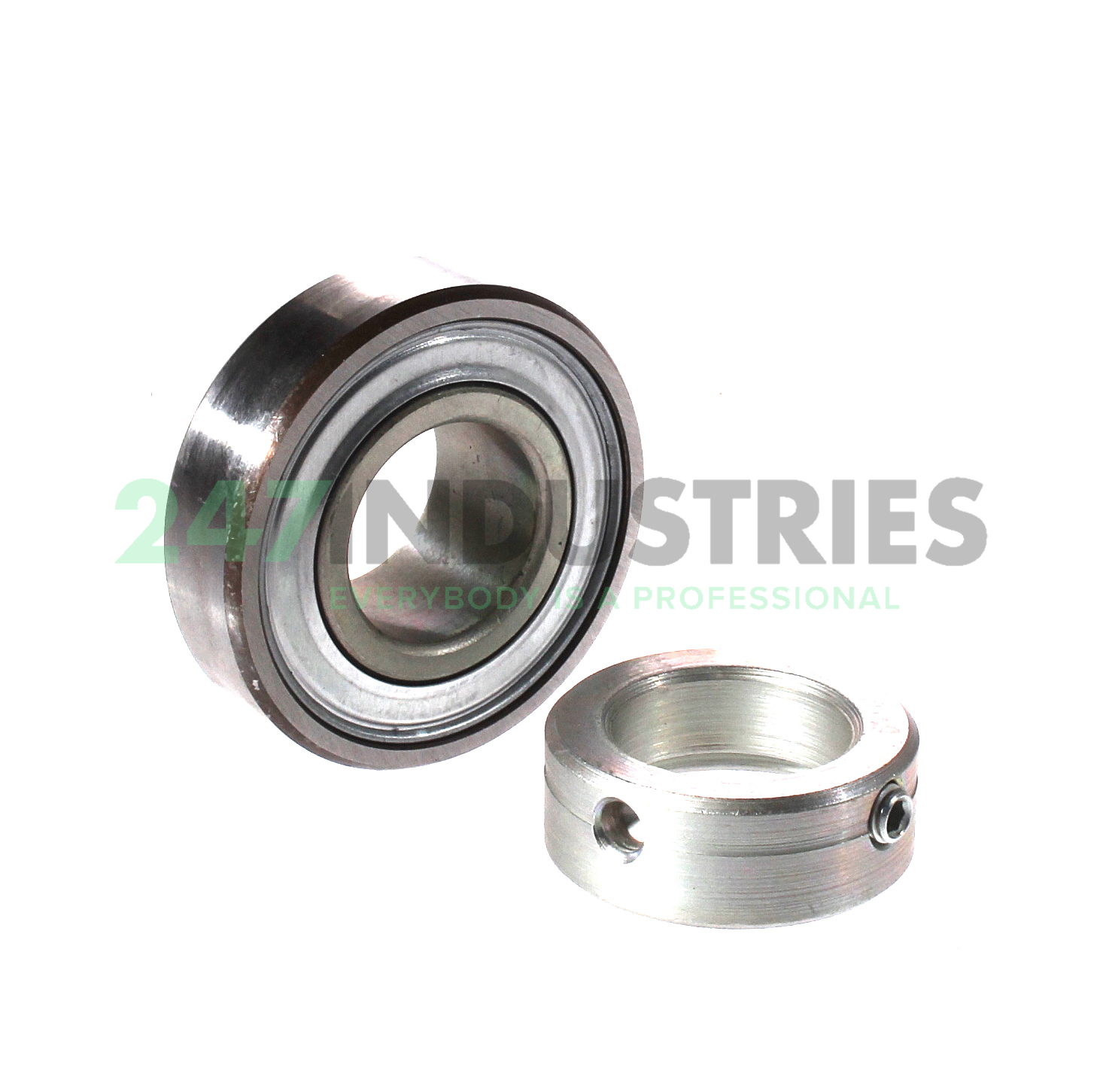 RAL012-NPP-FA106-HLA INA Image 3