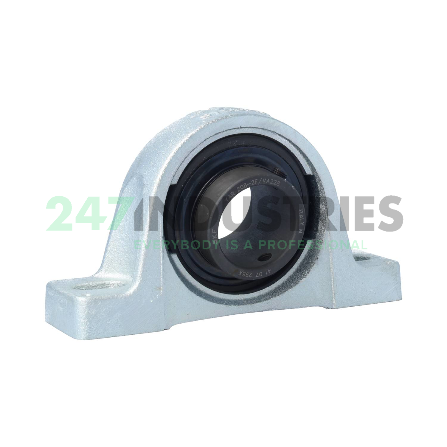 SY40TF/VA228 SKF Image 2