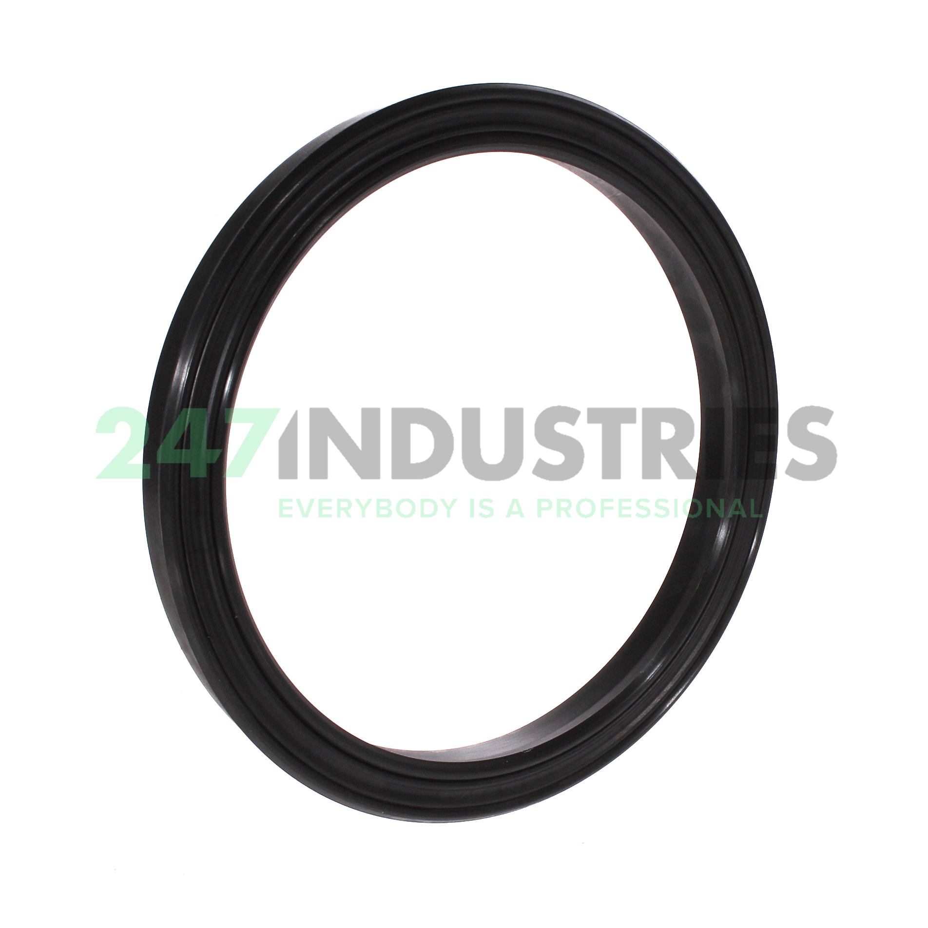 PTB500-5500-625-J1S SKF