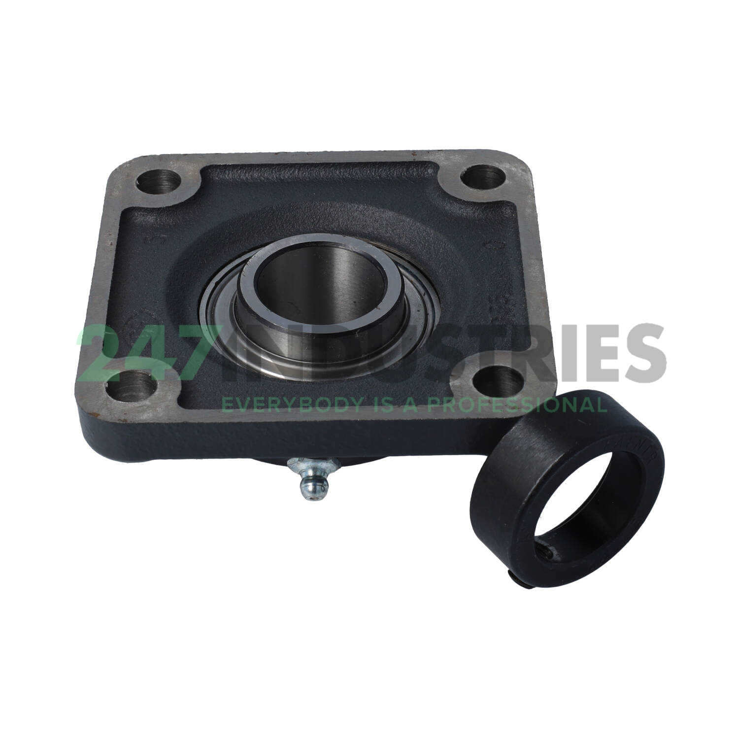 RCJ1.3/16 Fafnir Image 2