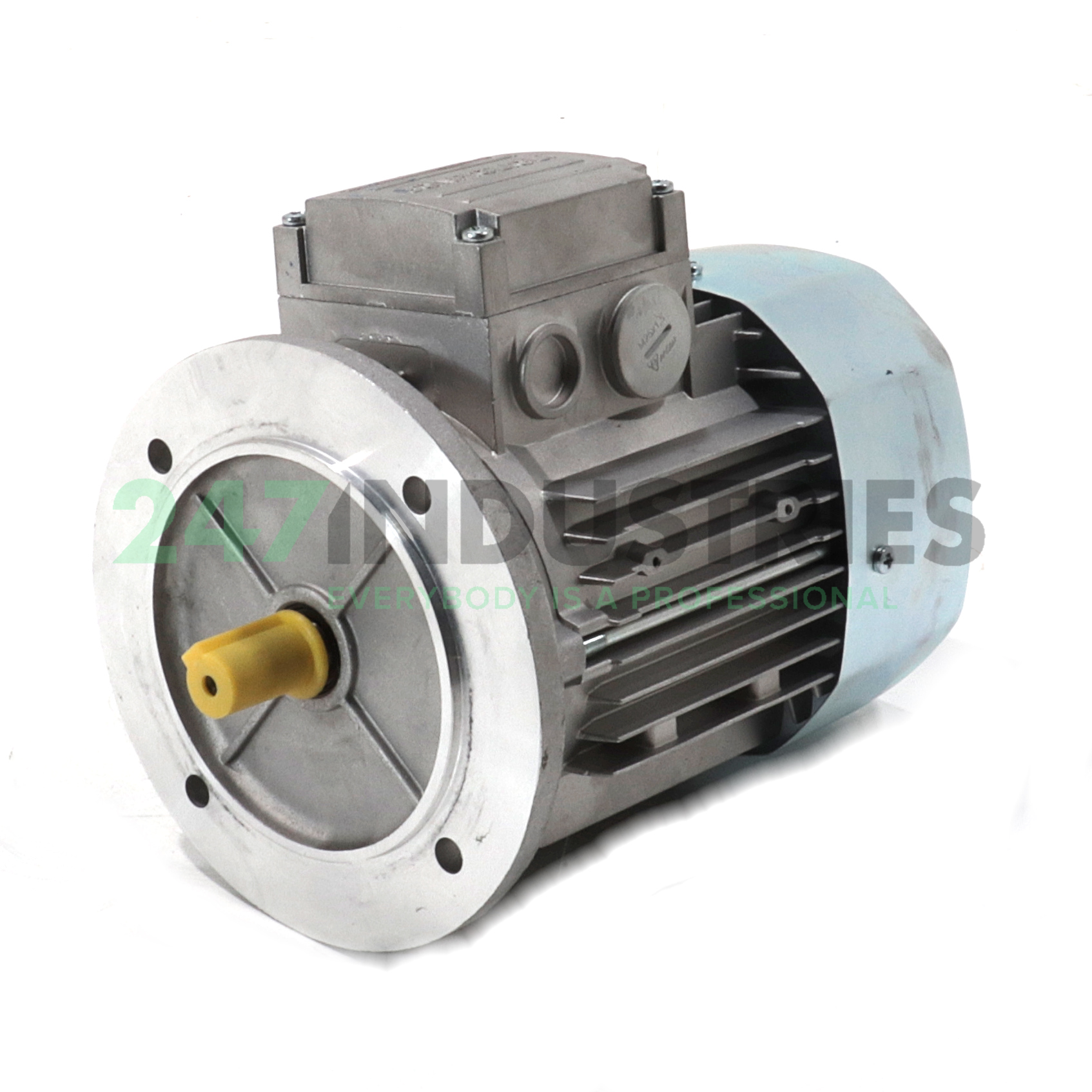 BN71A4B5 Bonfiglioli