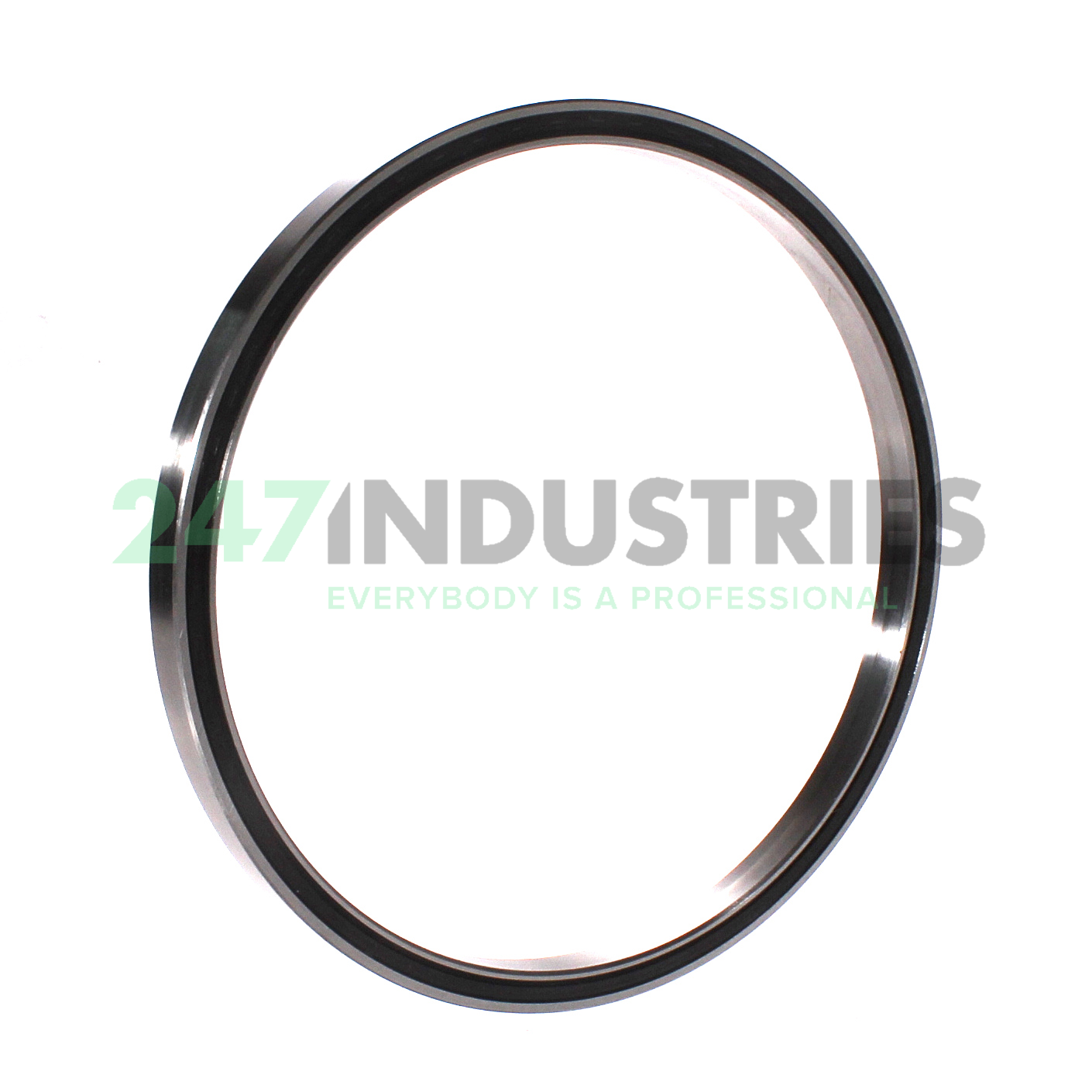 CSCU070-2RS-HLE INA Image 3