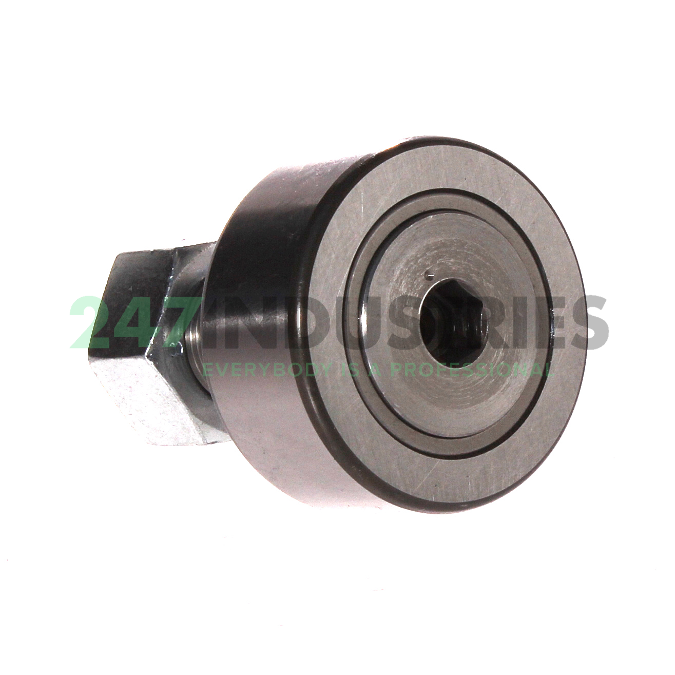 NUKR52XA SKF Image 2