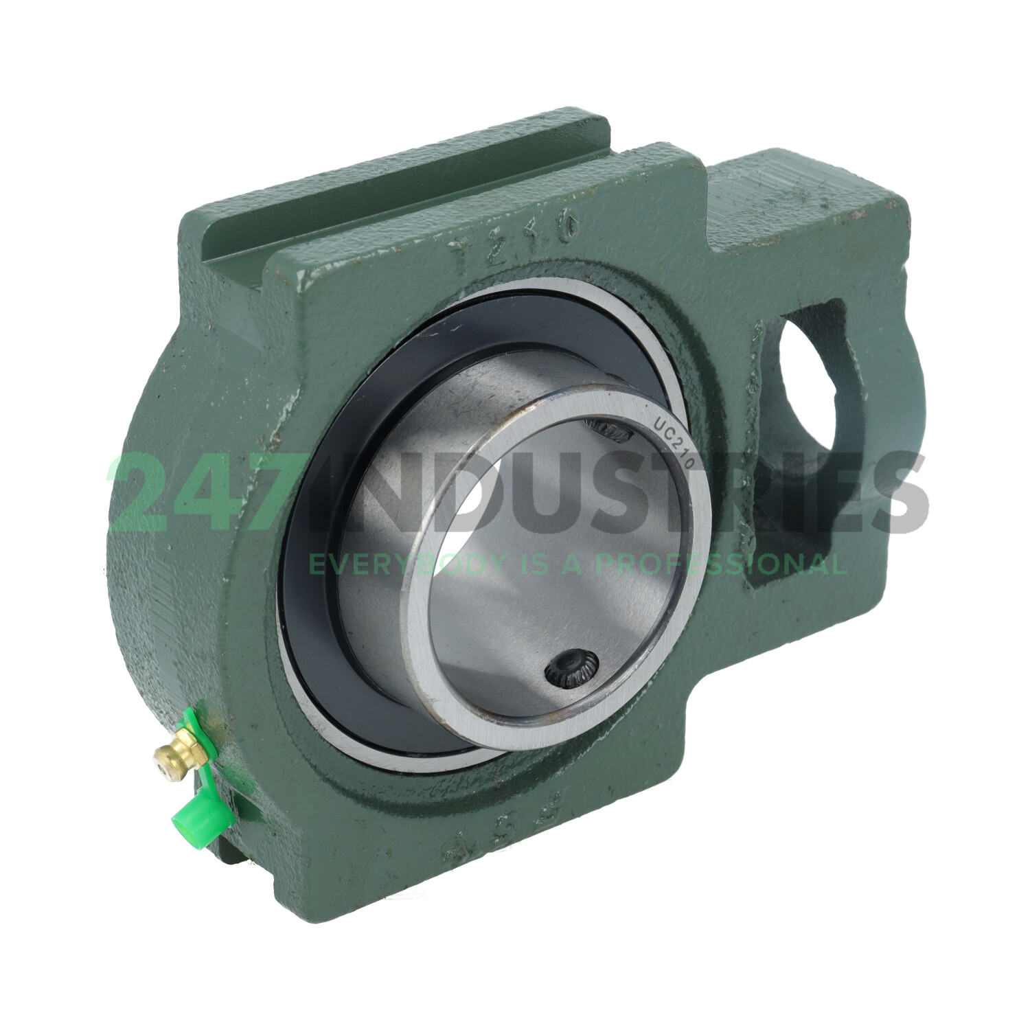 UCT210 FSY