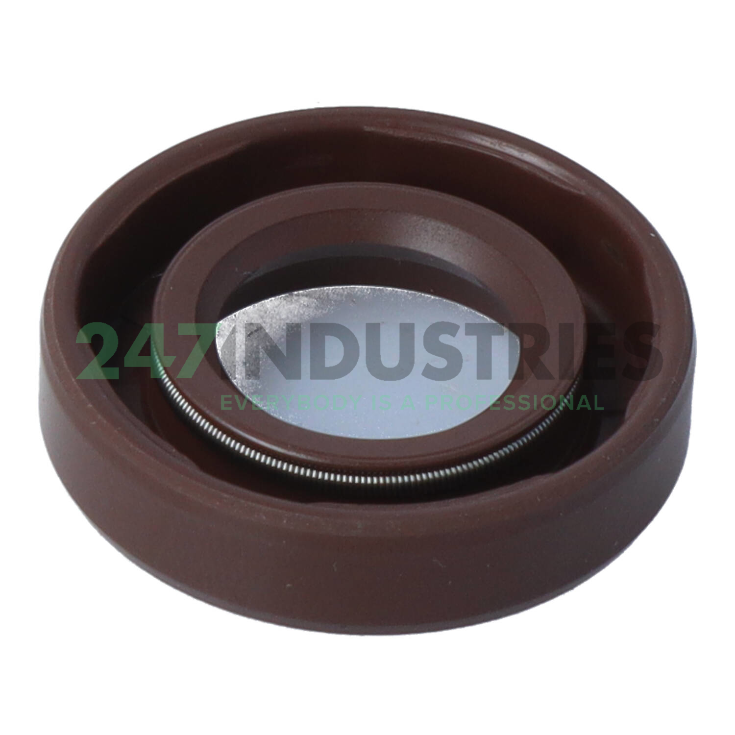 SC15X30X7A-VITON Neutral Image 2
