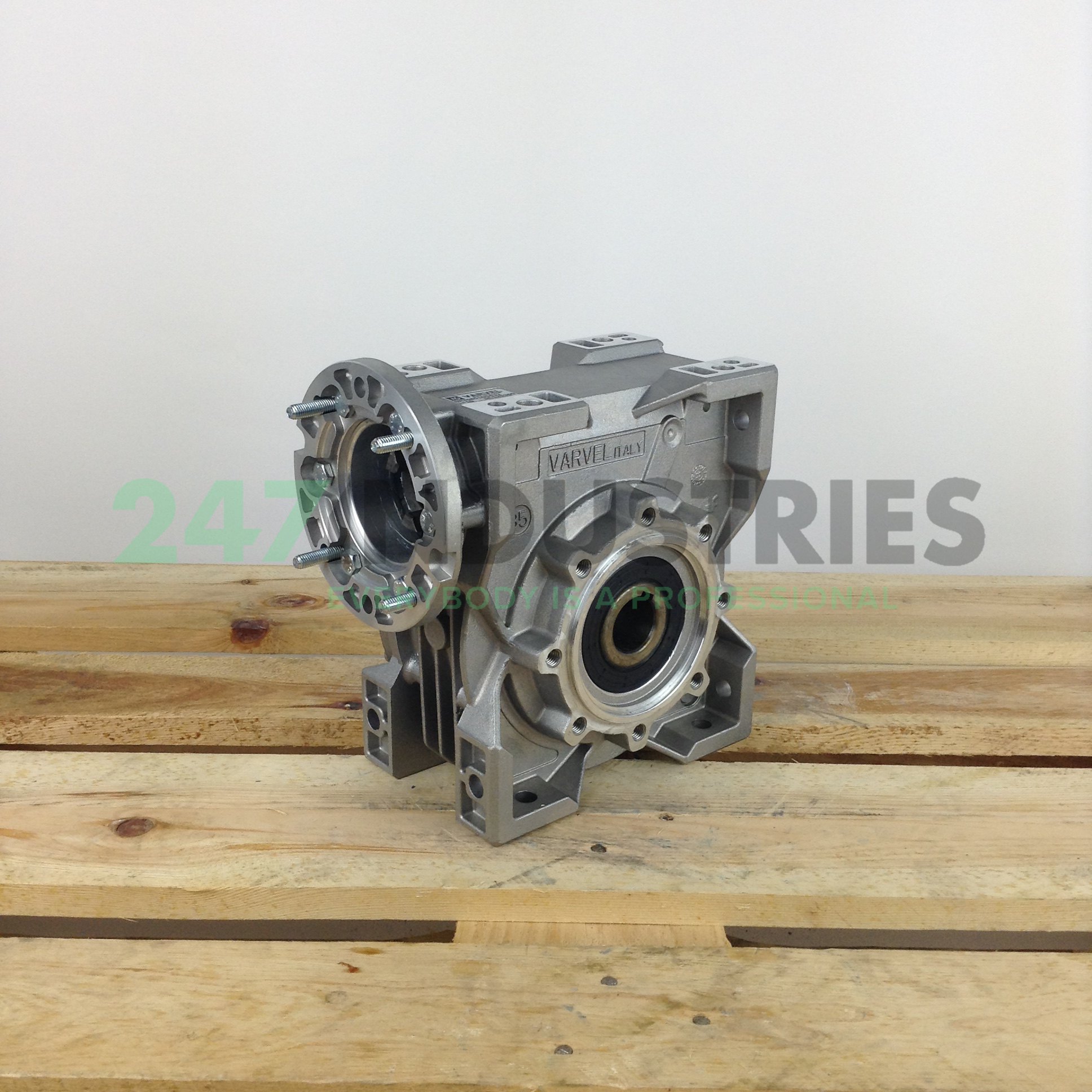 SRT08510G632-90B14 Varvel