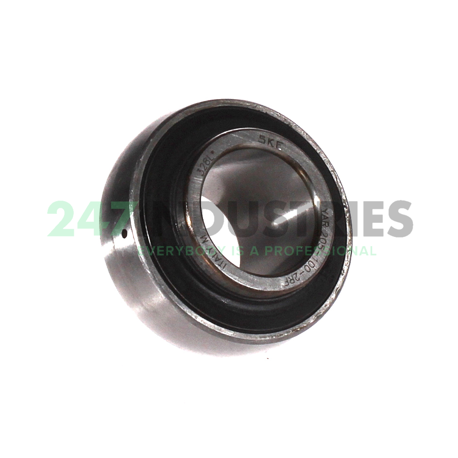 YAR205-100-2RF SKF