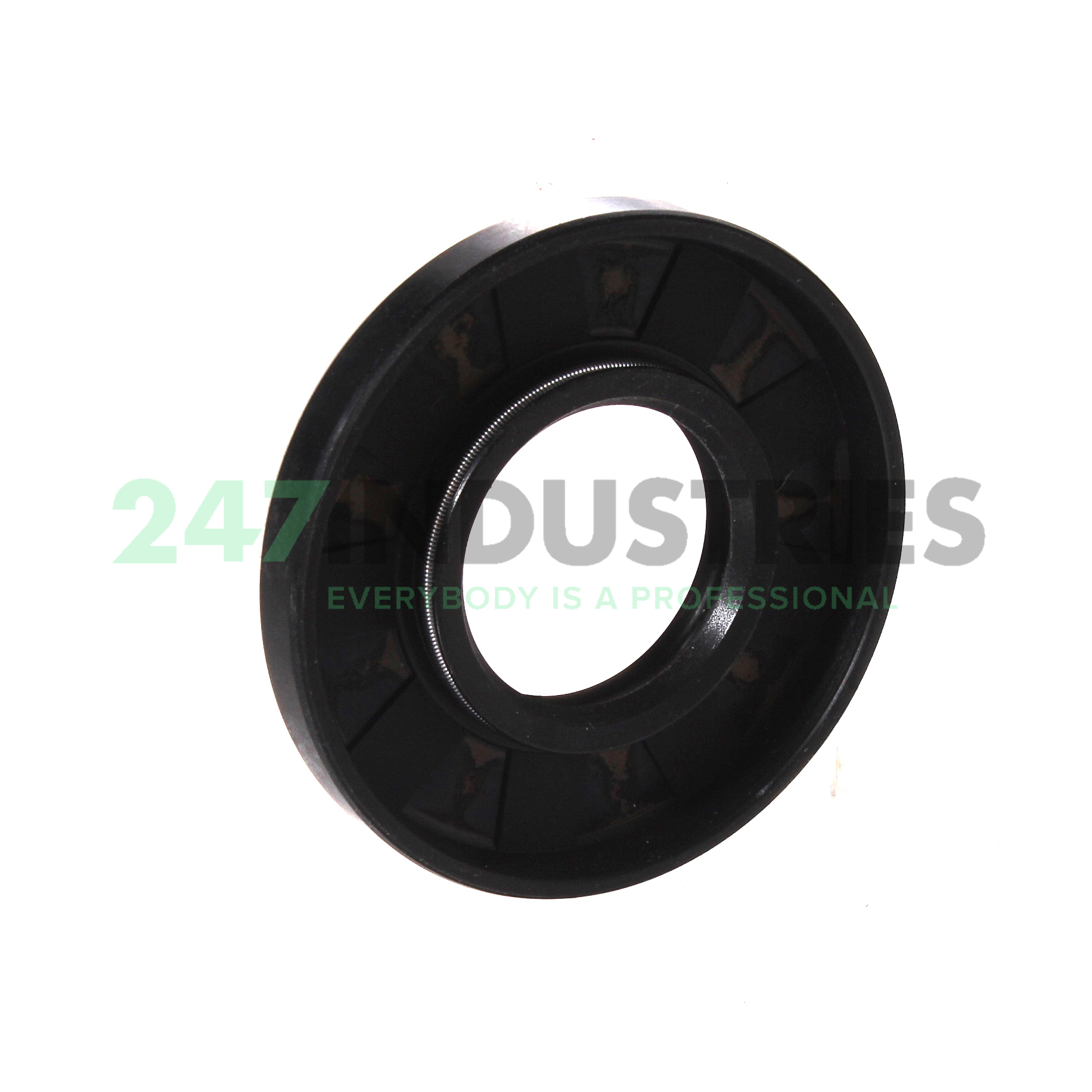 TC24X52X7 TOK Image 2