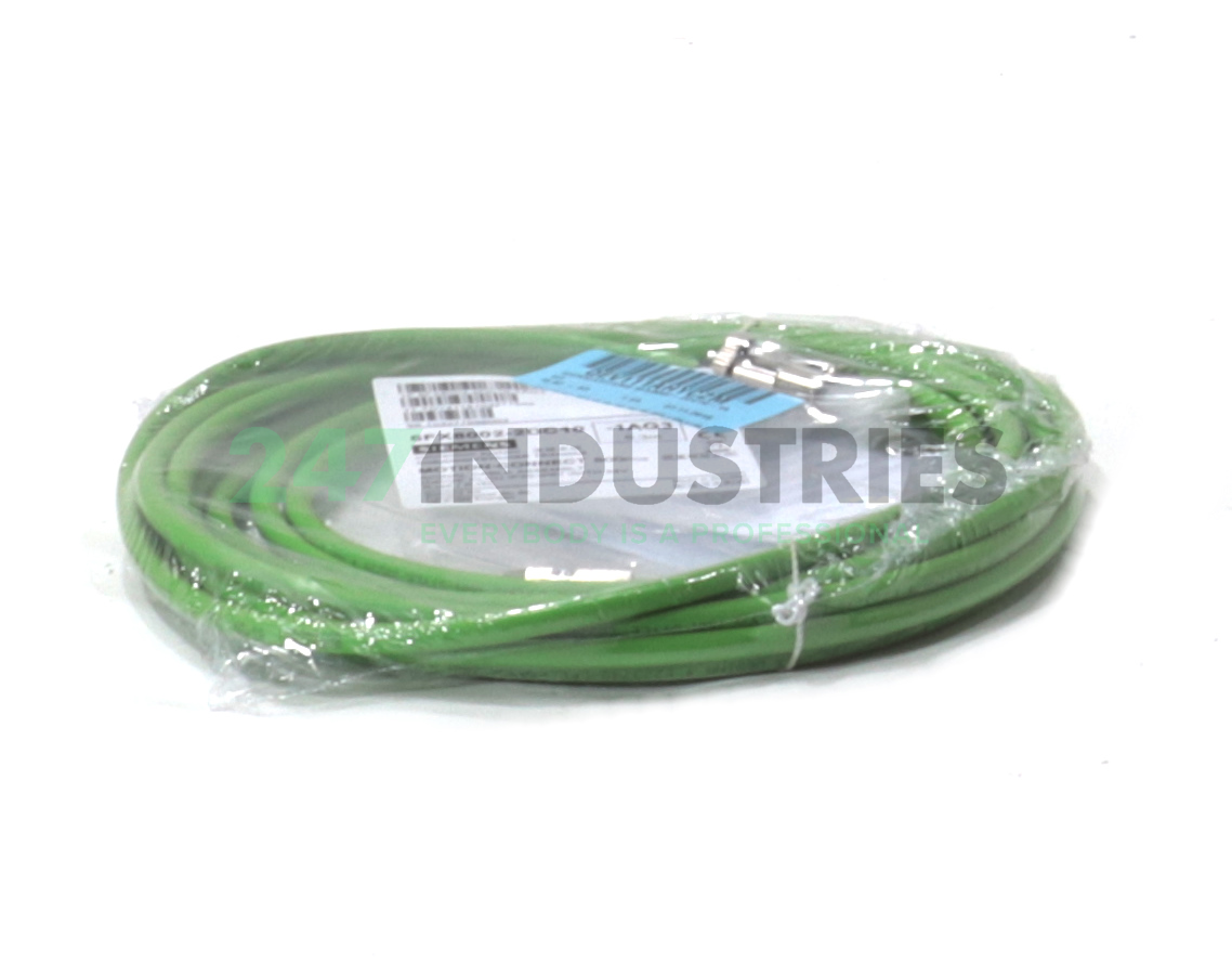 6FX8002-2DC10-1AG3 Siemens Image 1