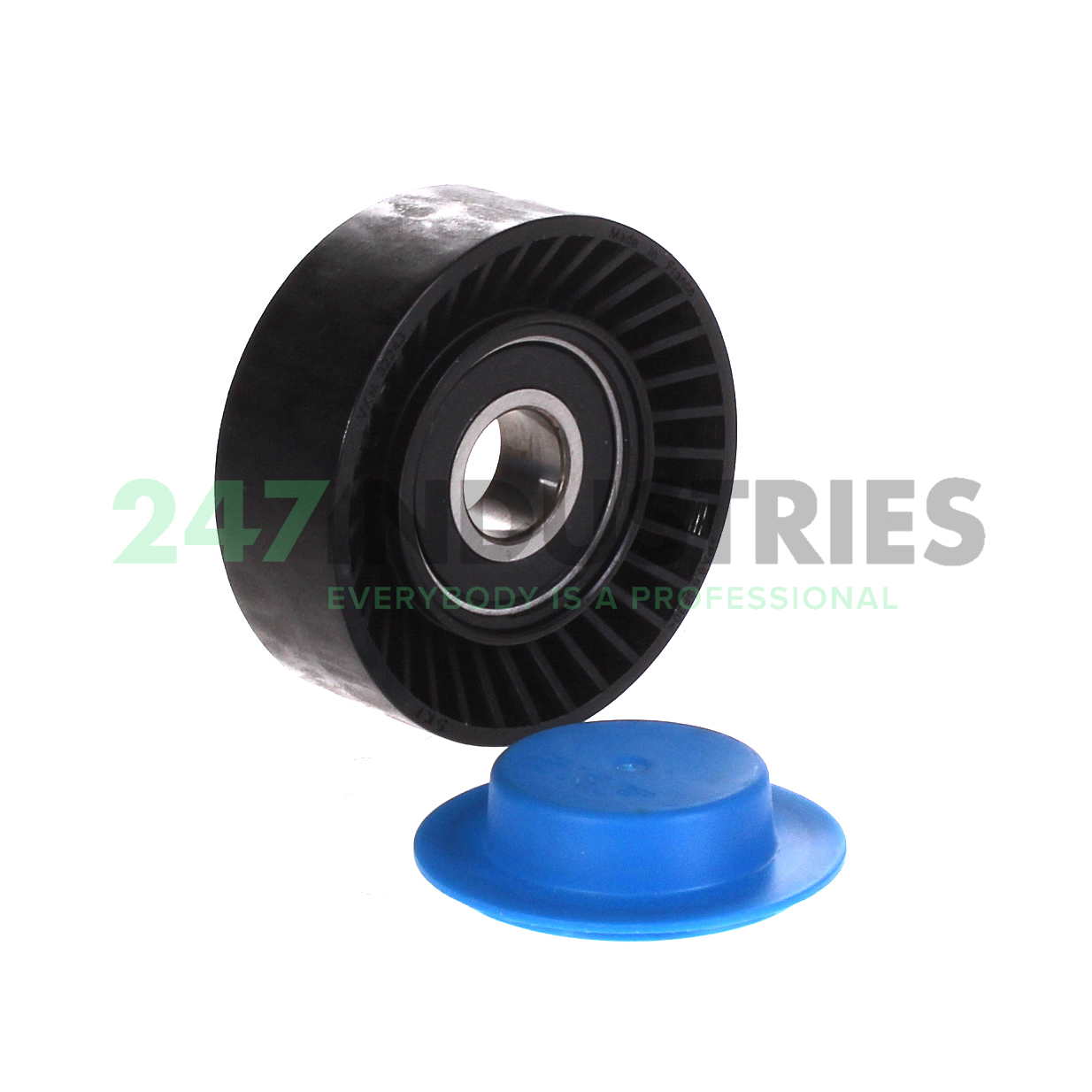 VKM32243 SKF Image 1