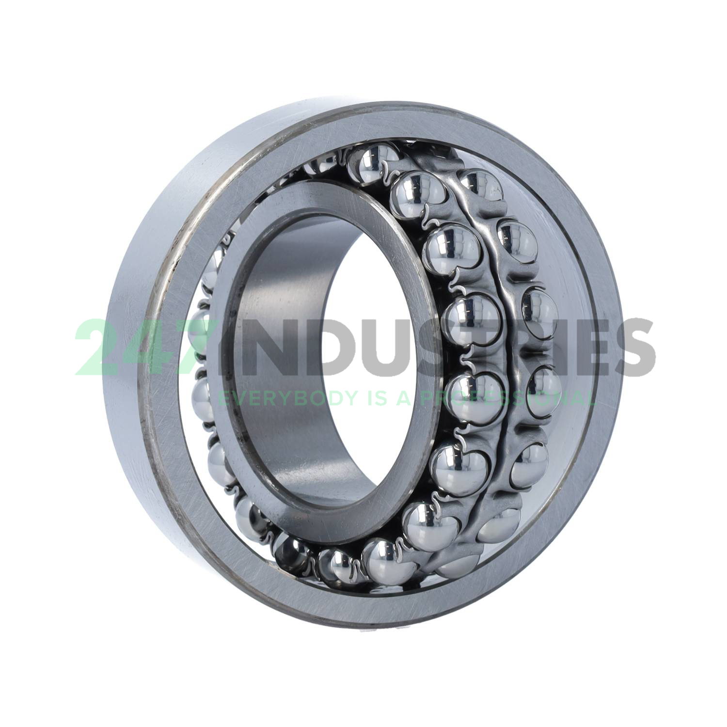 2212C3 NF ZKL Image 3