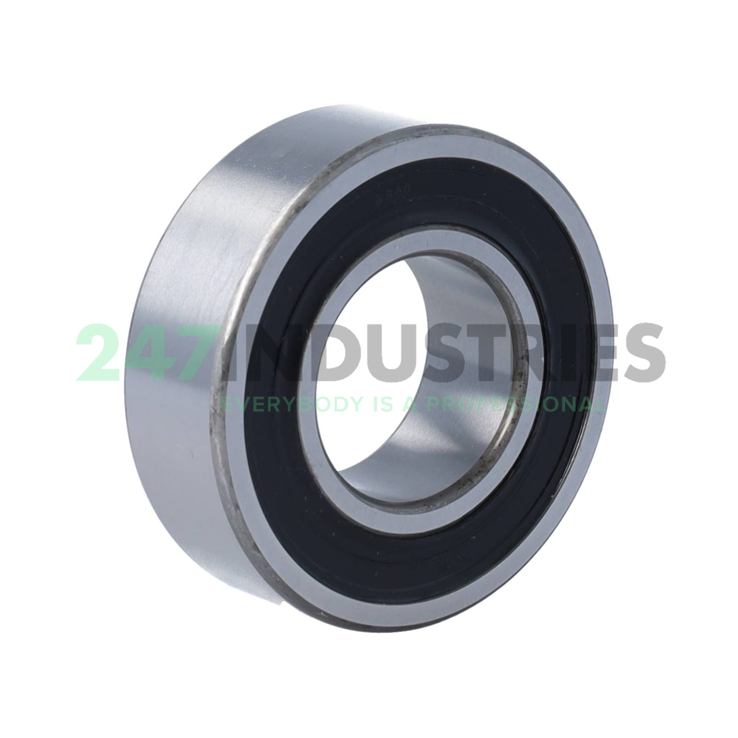 2206E-2RS1TN9/C3 SKF Image 2