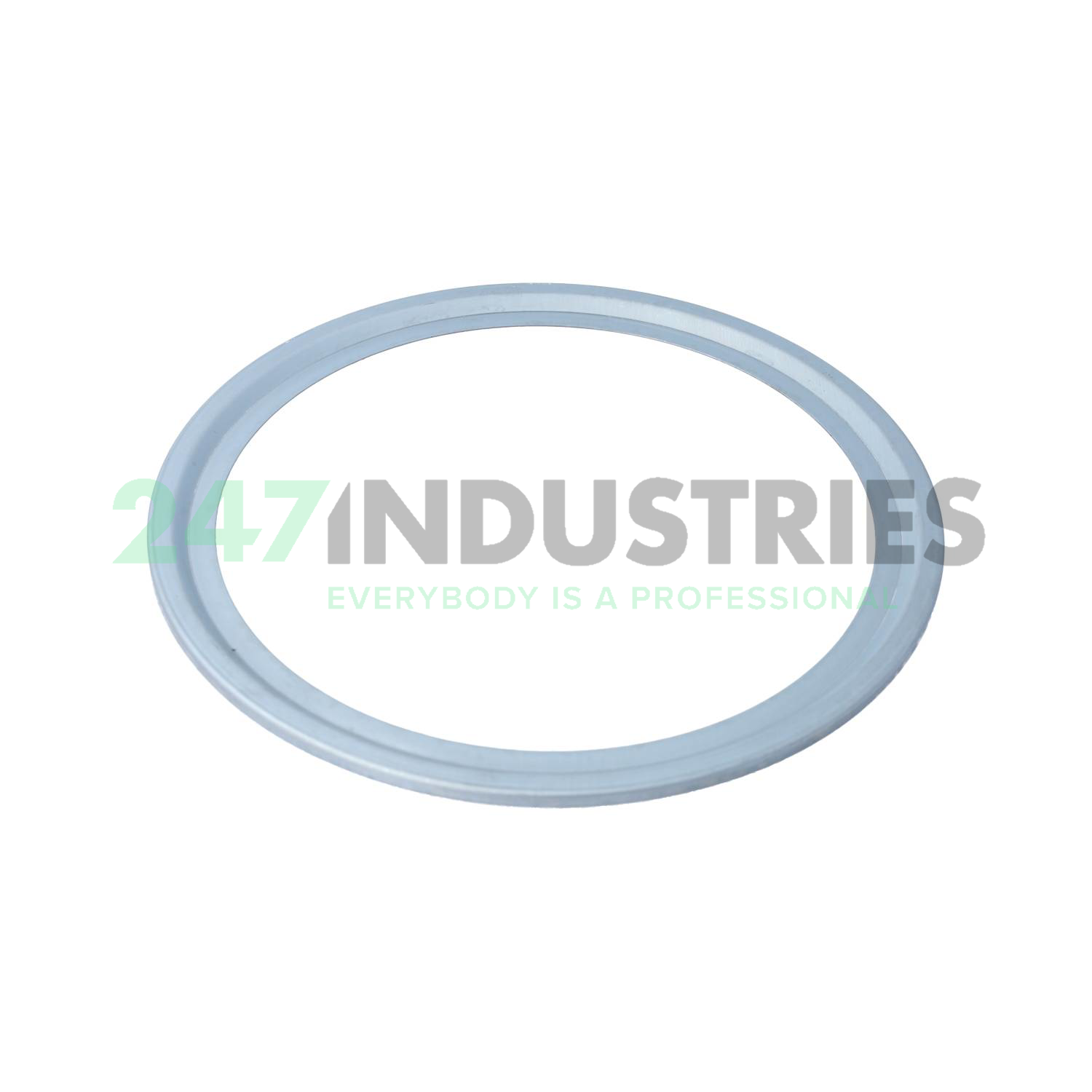 NIL61830AV NILOS GmbH & Co