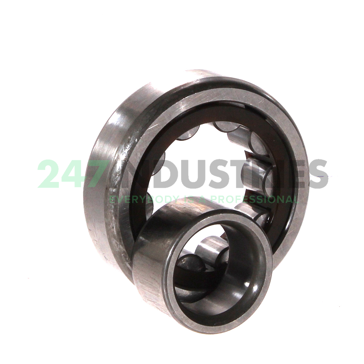 NU304EG Nachi Image 3