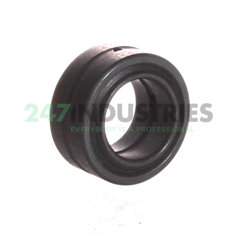 SBB12 2RS IKO Image 3