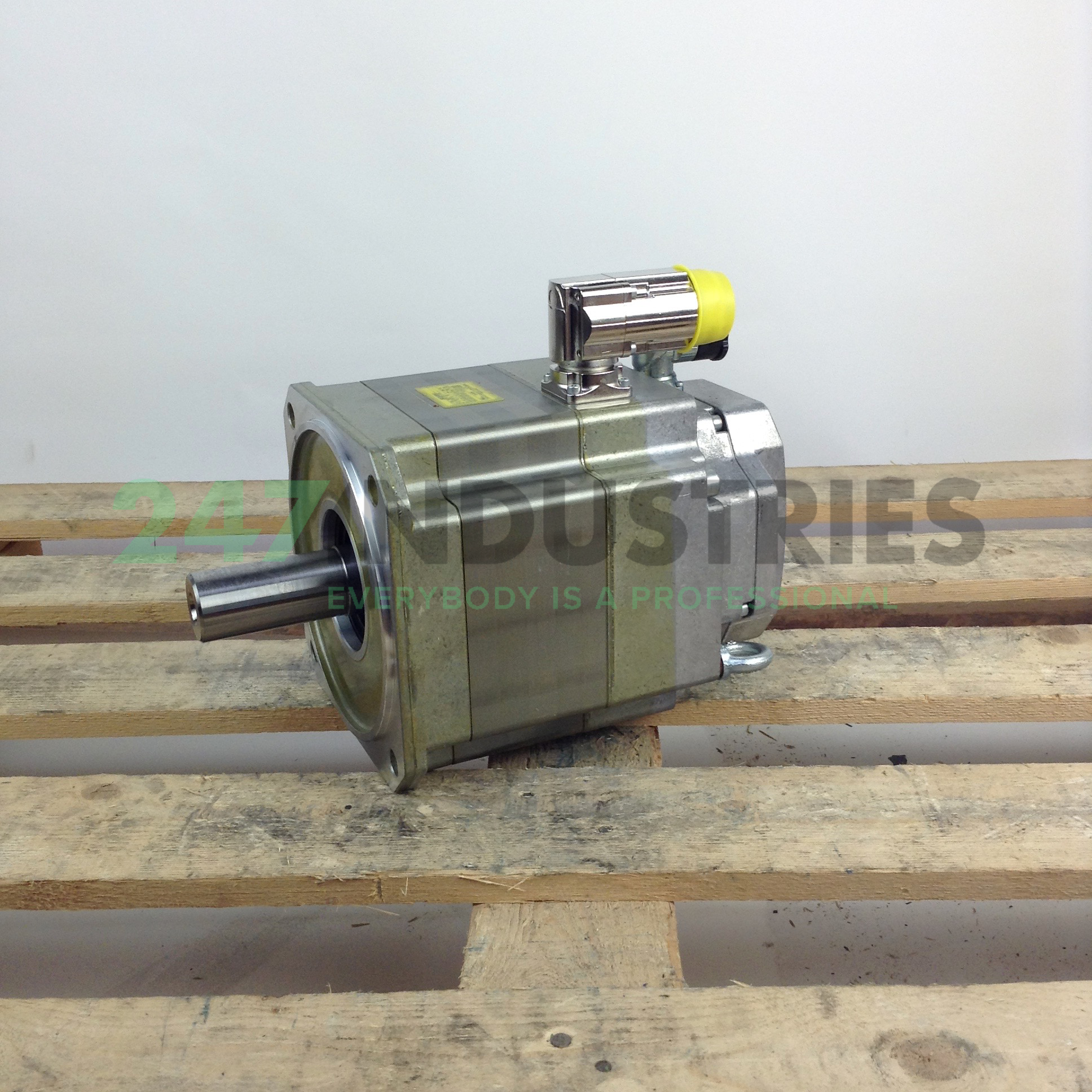 1FK7101-5AF71-1AH0 Siemens