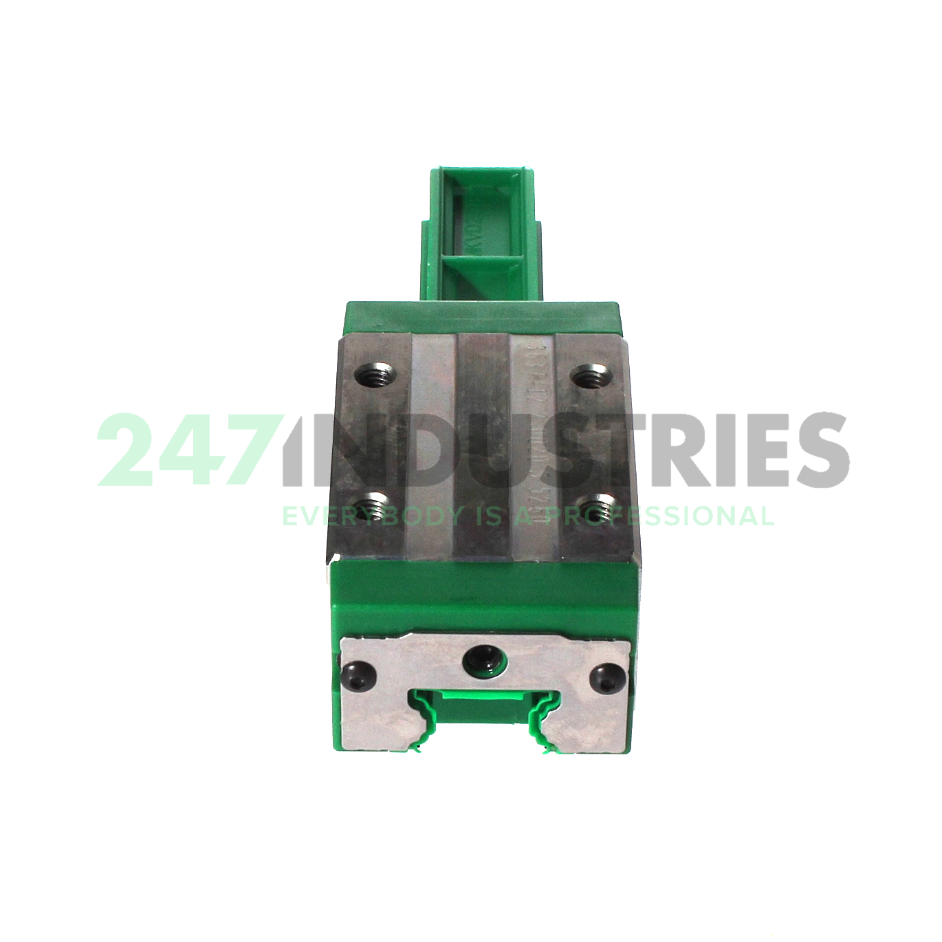 KWVE25-B-S-RROC-V1-G3 INA Image 3