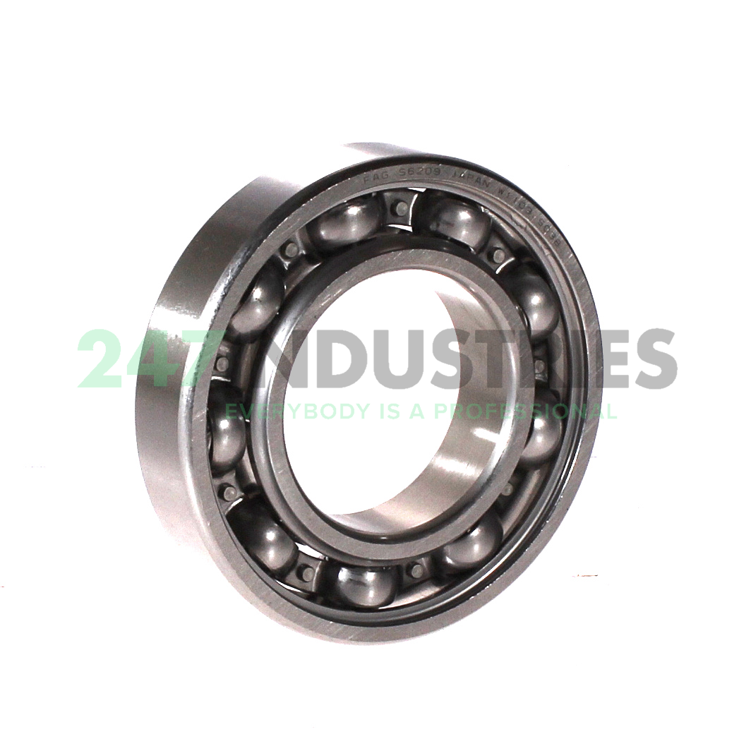 S6209-HLC FAG Image 2