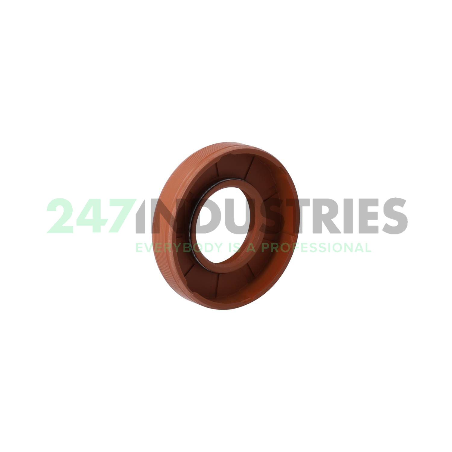 25X50X10HMSA10V SKF Image 2