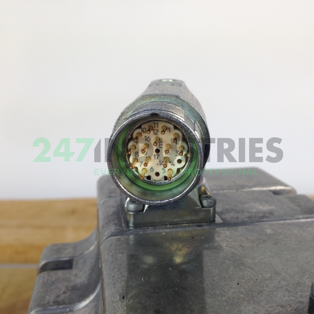 1FK7063-5AF71-1GH0 Siemens Image 6