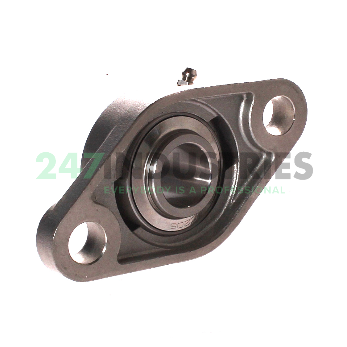 P2B-SCMAH-25M Dodge Image 3