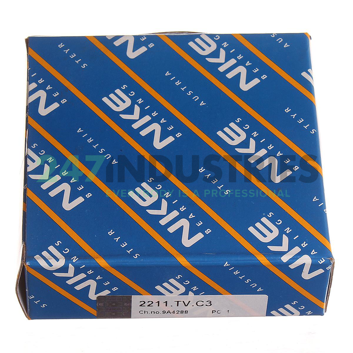 2211.TV.C3 NKE Image 6