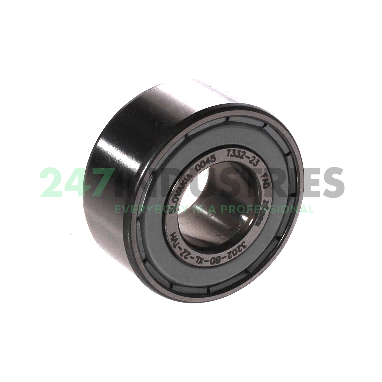 3202-BD-XL-2Z-TVH FAG