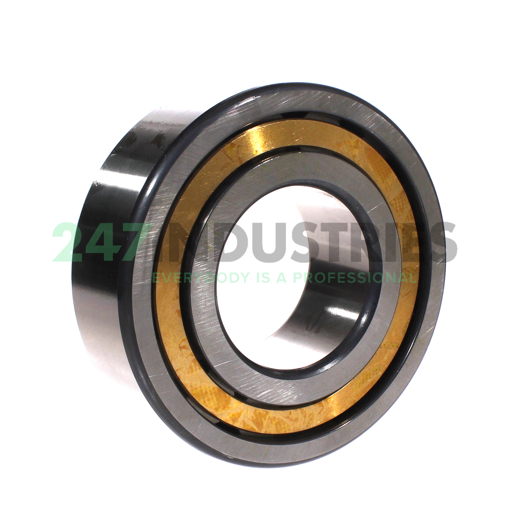 NJ2317-E-XL-M1 FAG Image 2