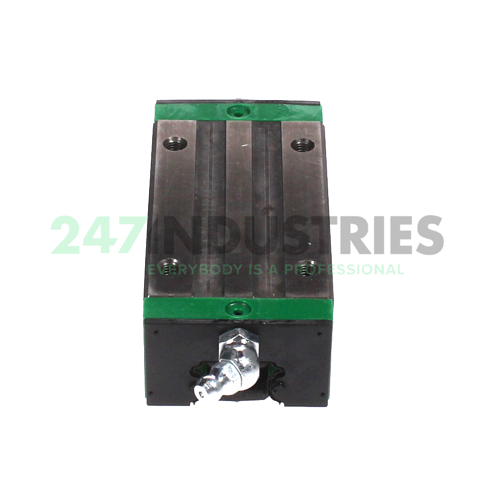 KWSE20-HL-V2-G1 INA Image 3