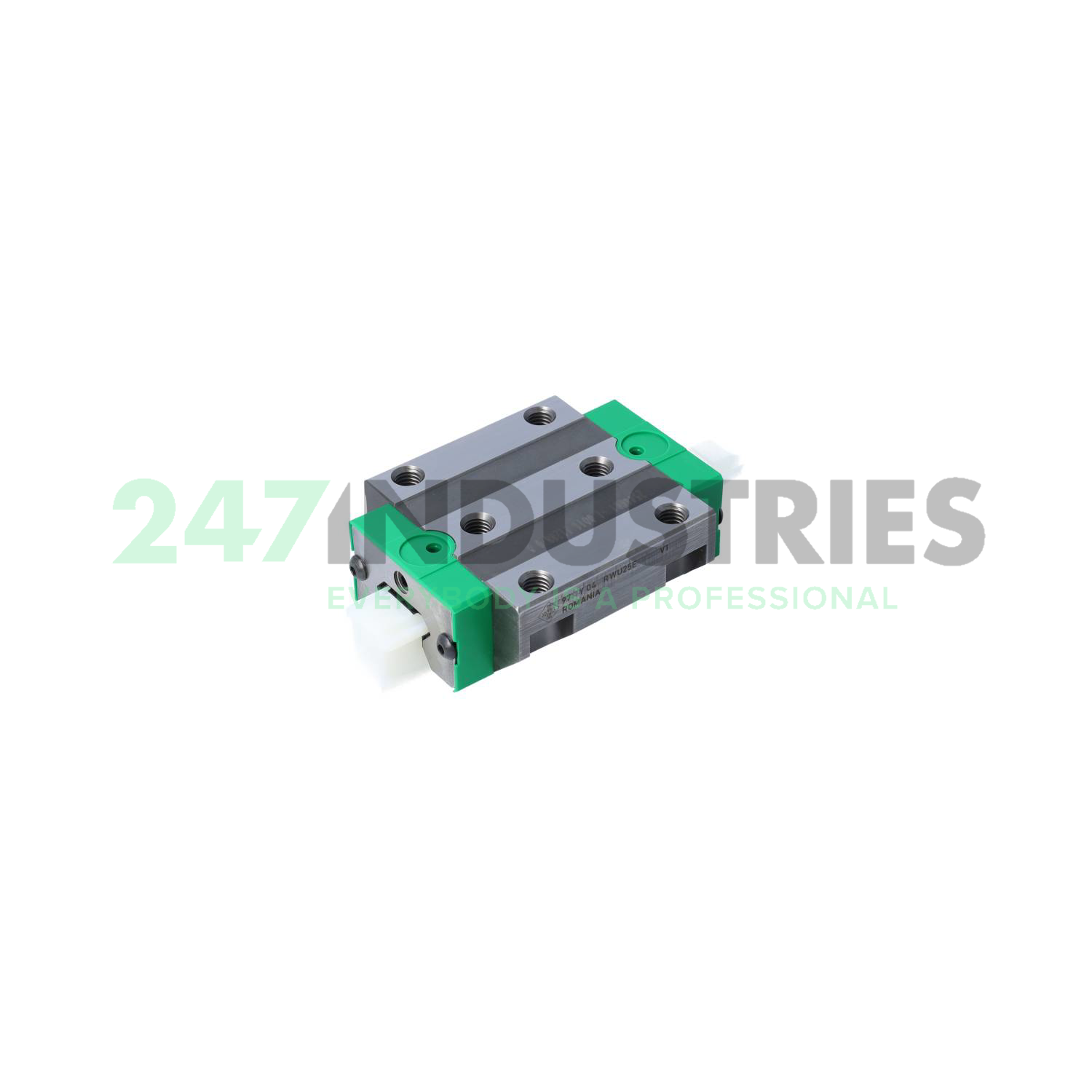 RWU25-E-V1-G3 INA