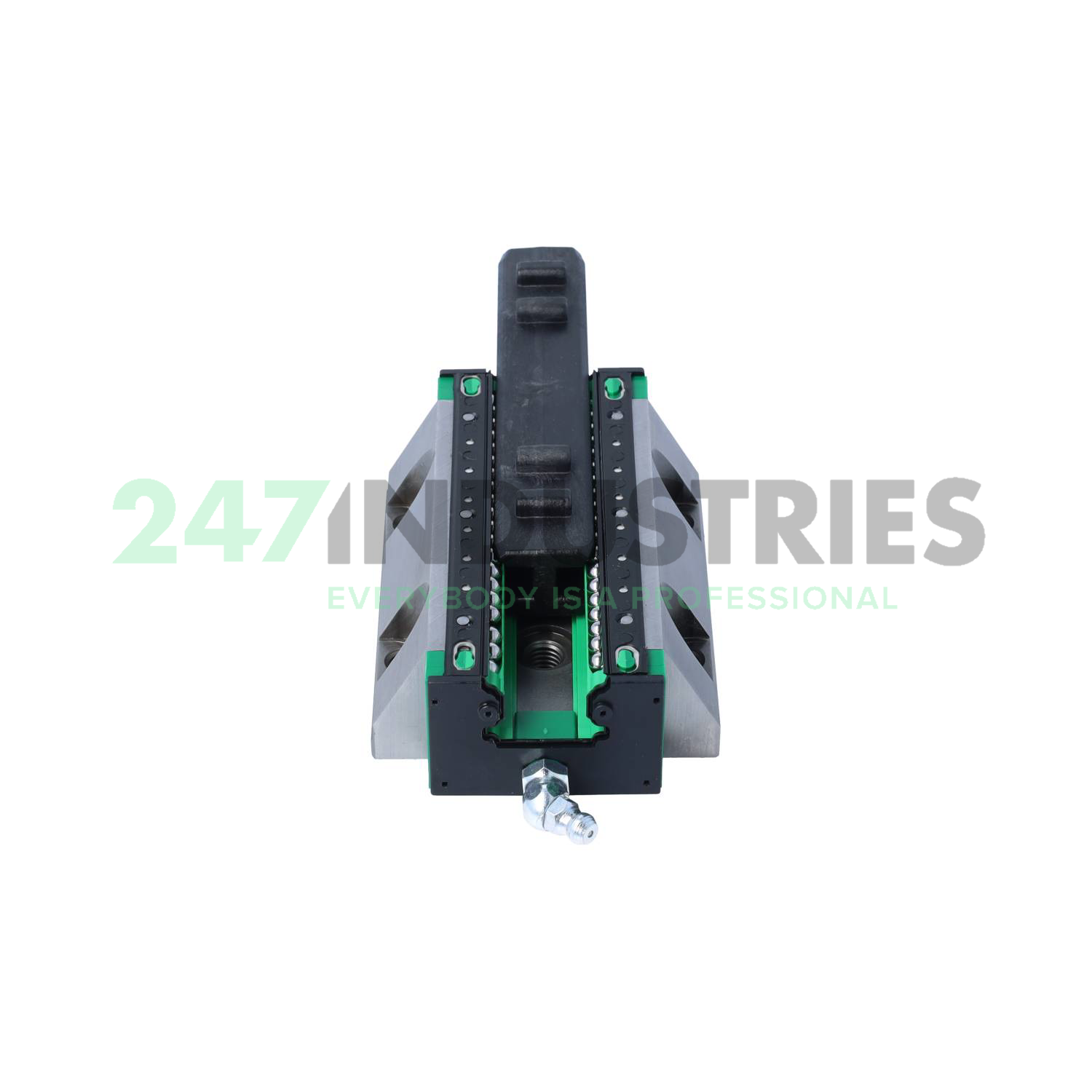 KWSE25-L-V2-G2 INA Image 3