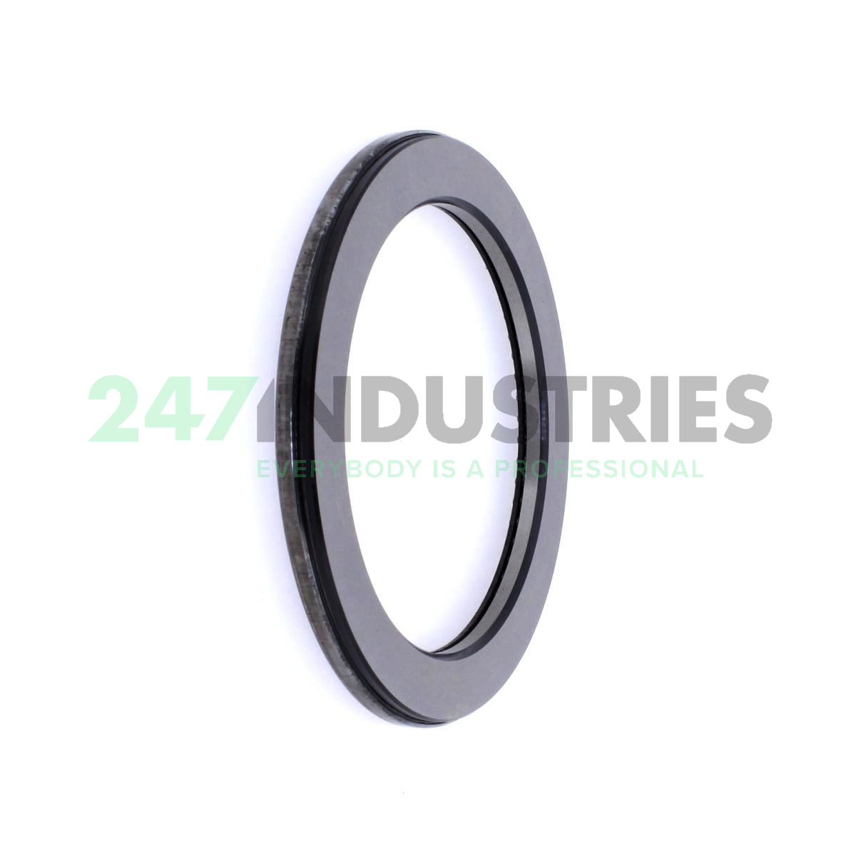 AX890120 Koyo (JTEKT)