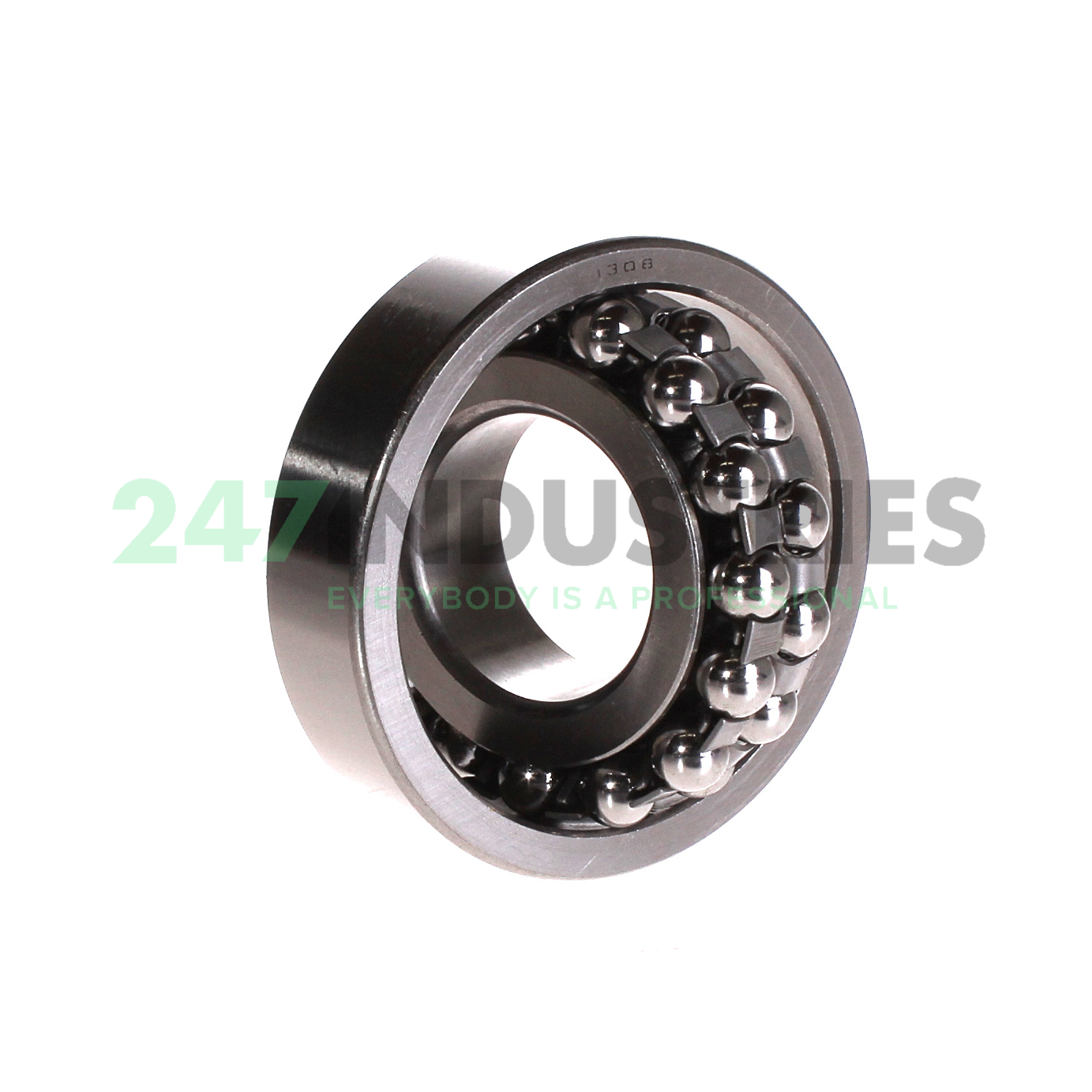 1308 Neutral Image 3