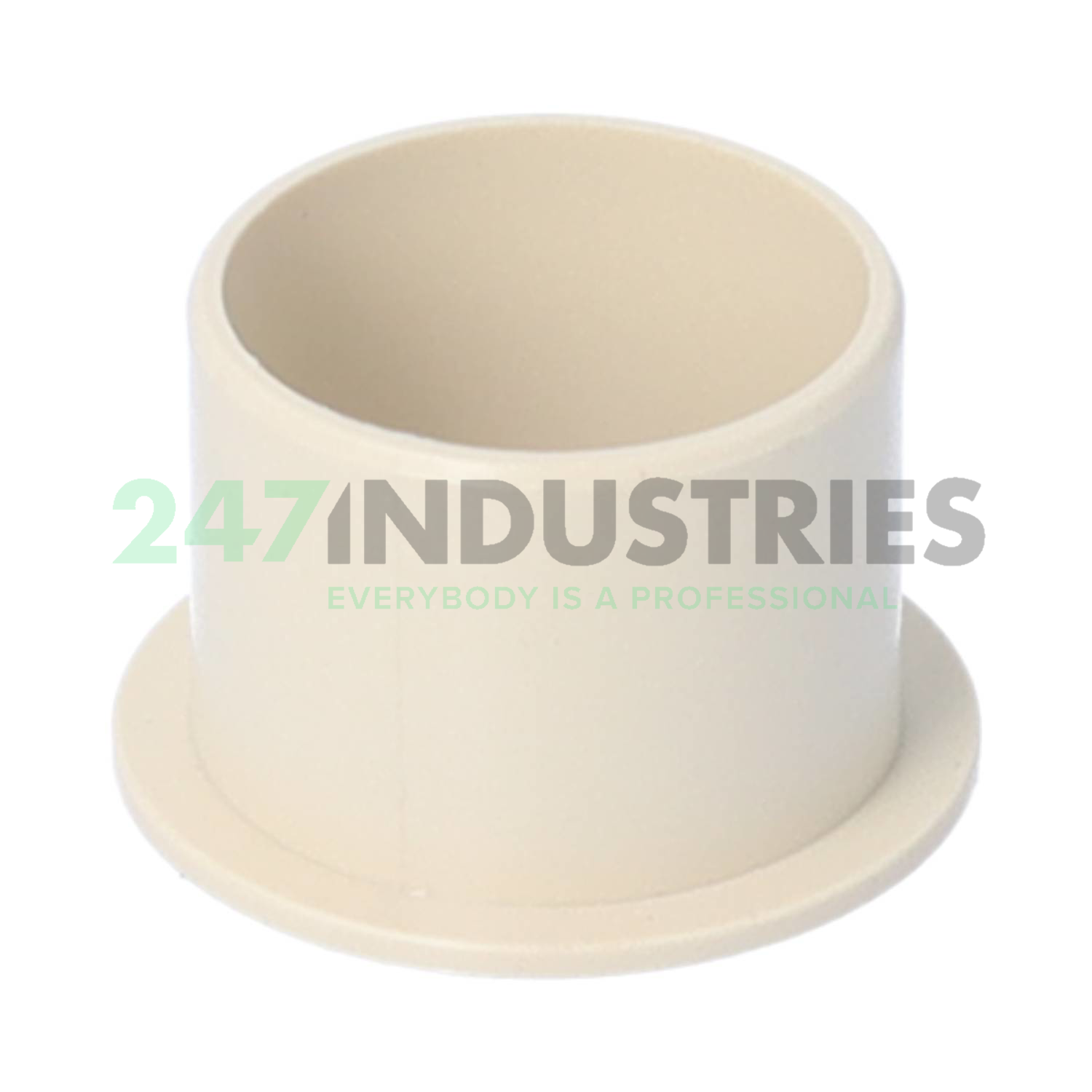 WFM-2528-20 Igus GmbH