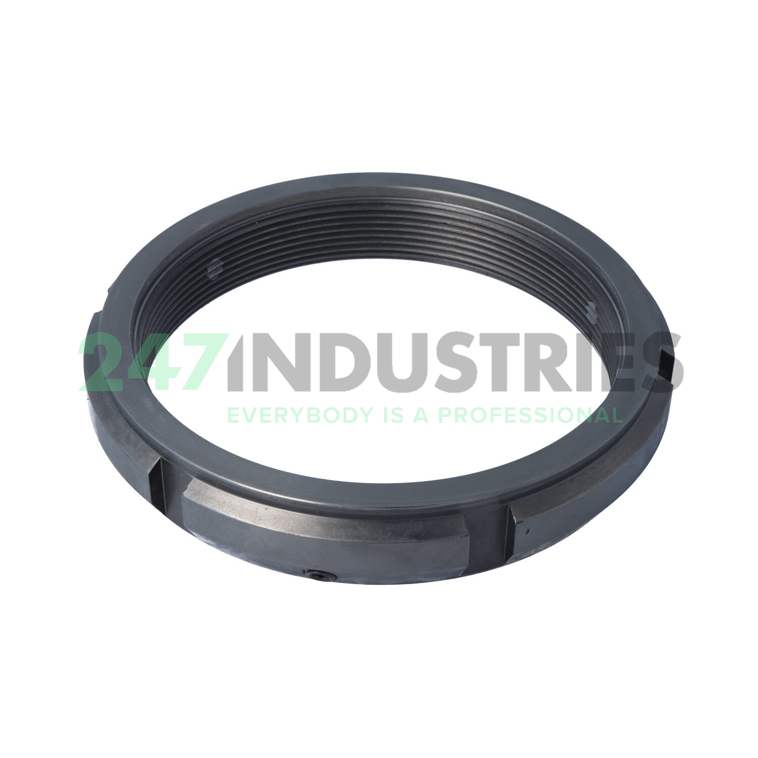 KMT32 SKF Image 2
