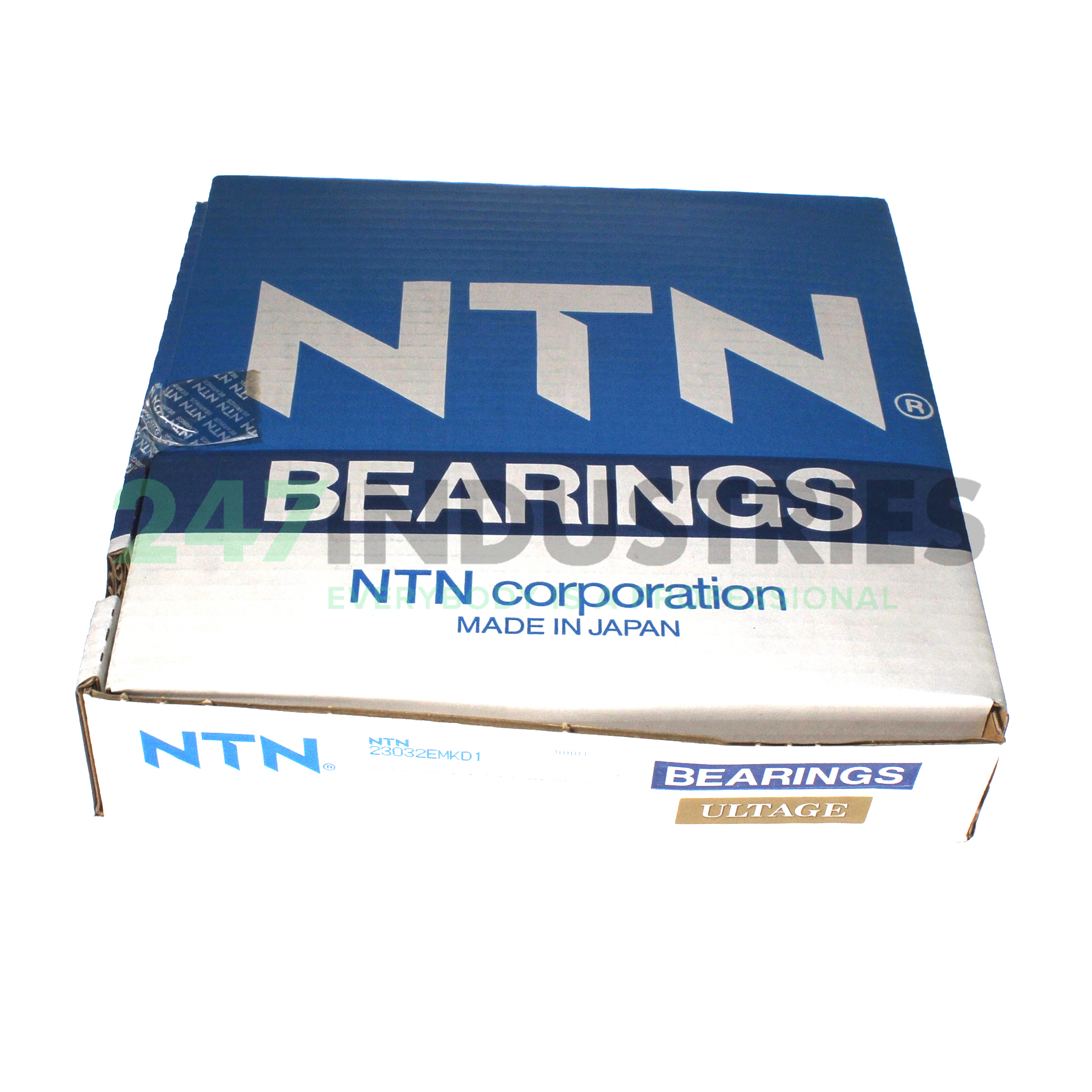 23032EM K D1 NTN Image 4