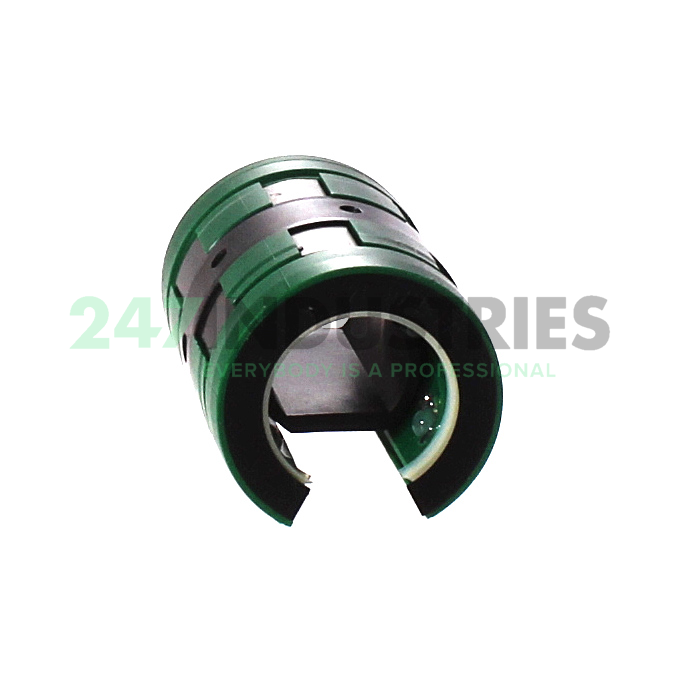 KNO20-B-PP INA Image 2