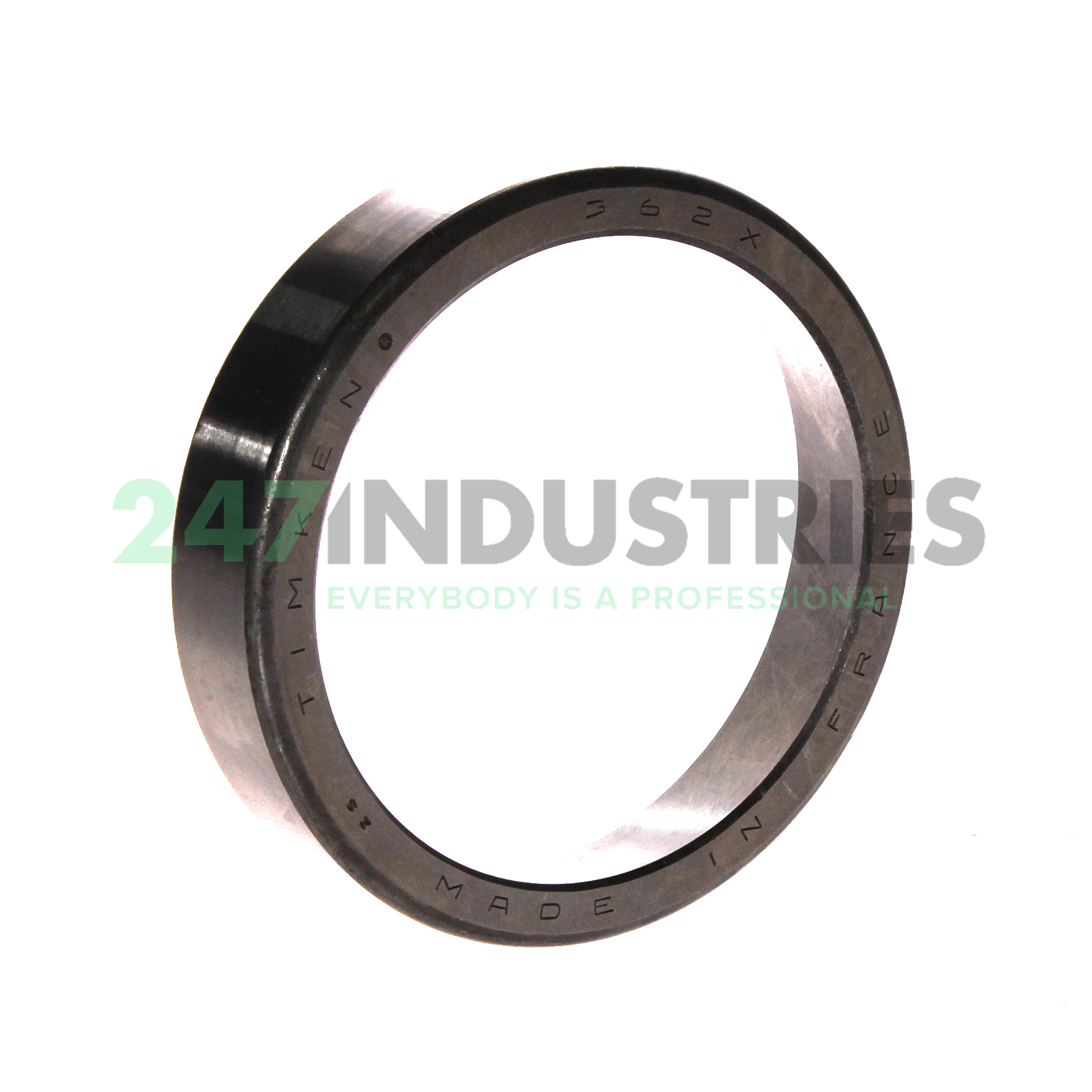 HM807010-22024 Timken