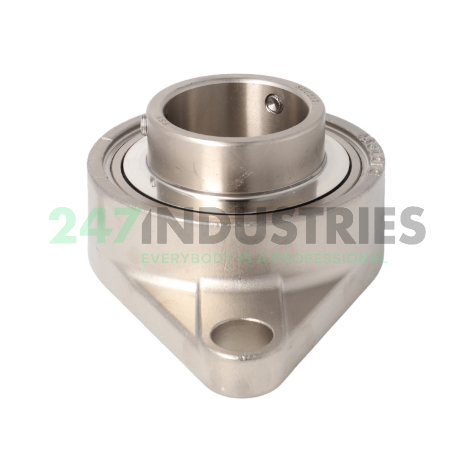 SSUCFL212 FSY Image 3