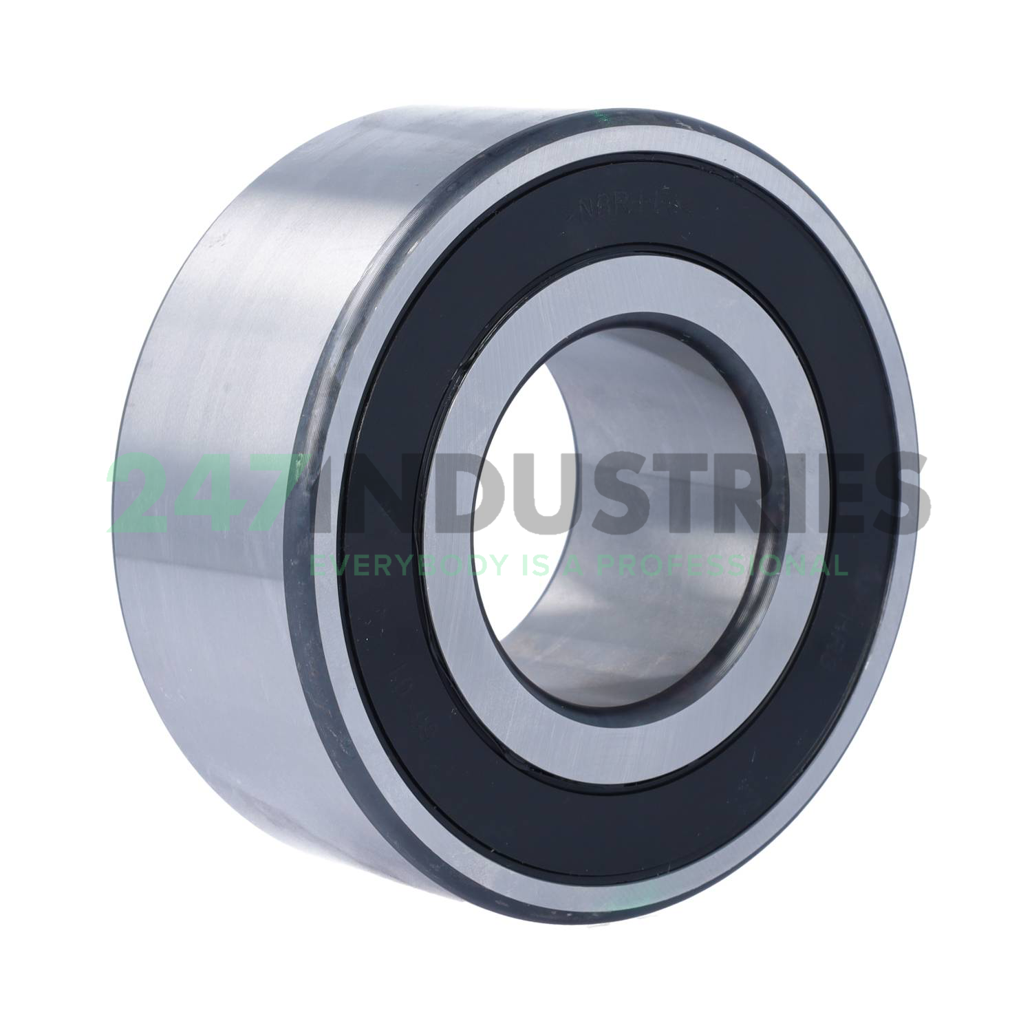 3313-BD-XL-2HRS-TVH-C3 FAG Image 2