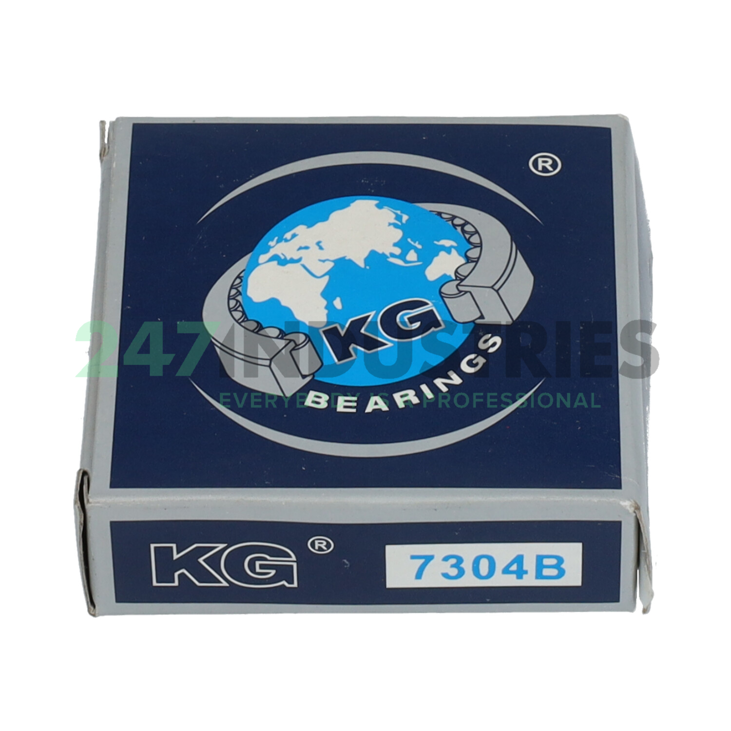 7304B KG Image 3