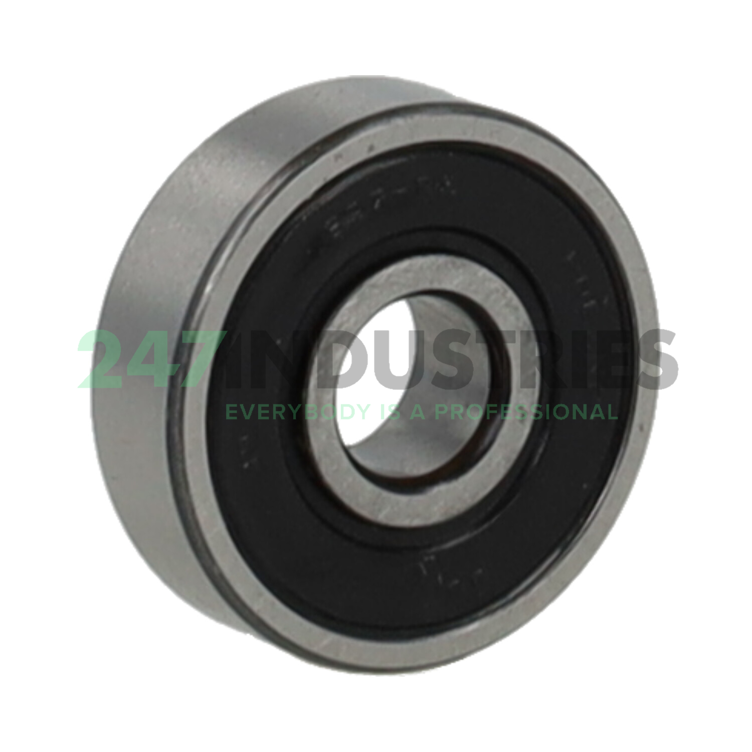 627TNG 2RS PPL Image 2