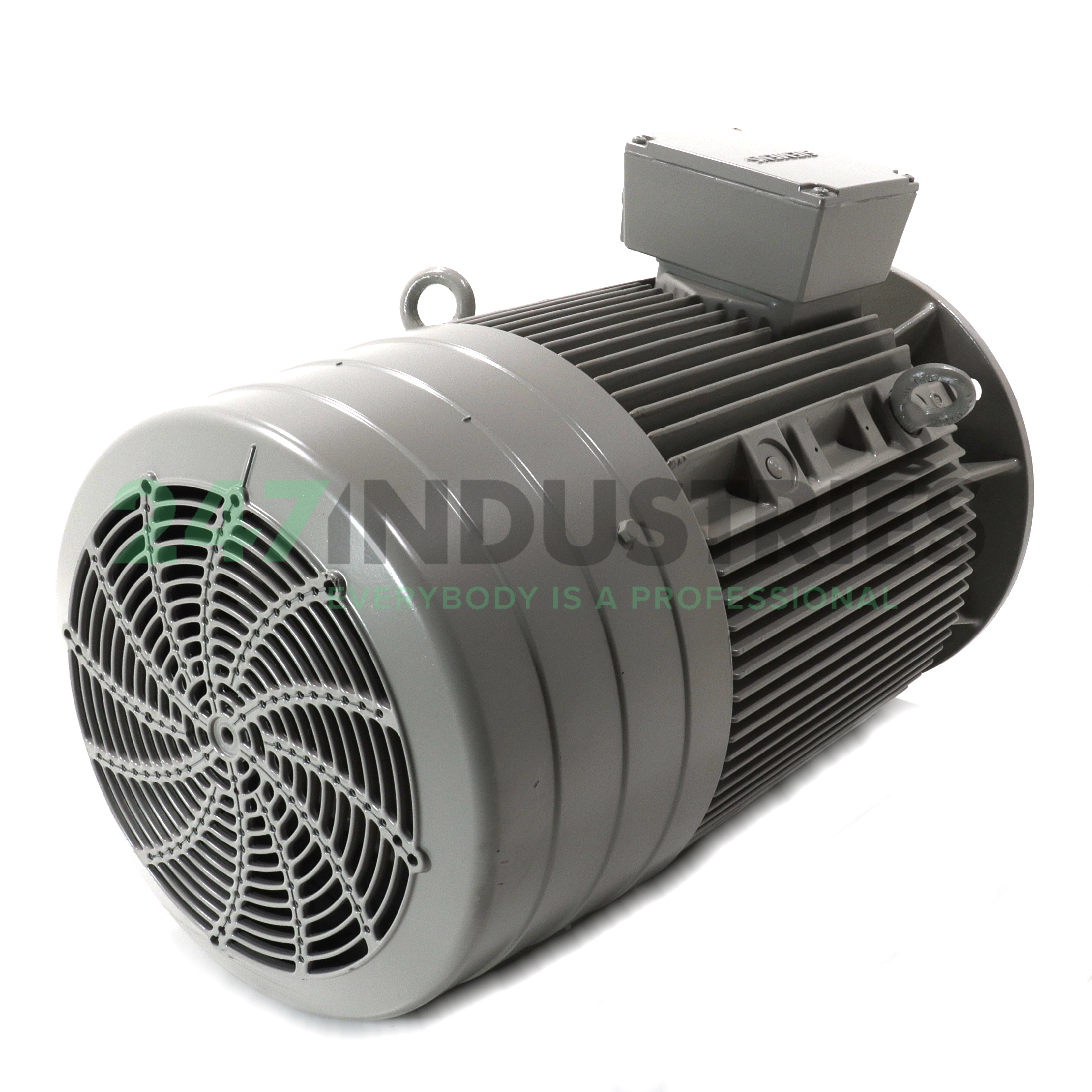 1LG6183-2MA61 Siemens Image 3